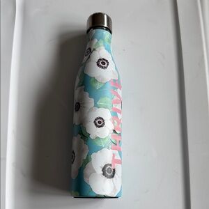Thrive water bottle